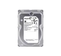 ST4000DX000 - Seagate BarraCuda XT 4TB 7200RPM SATA 6Gb/s 64MB Cache 3.5-inch Hard Drive