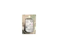 ST4000NM0031 - Seagate 4TB 7200RPM SAS 12Gb/s 3.5-inch Hard Drive
