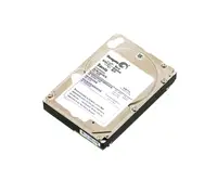 ST600MP0034 - Seagate 600GB 15000RPM SAS 6Gb/s 2.5-inch Hard Drive