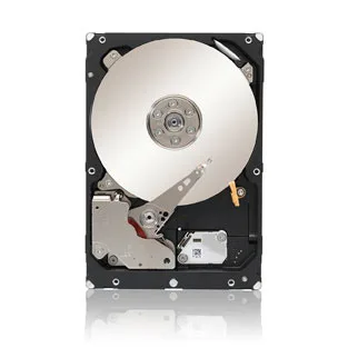 ST600MP0036 - Seagate Performance 600GB 15000RPM SAS 12Gb/s 256MB Cache 2.5-inch Enterprise Hard Drive