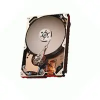 ST64S011 - Quantum 6.4GB 5400PM Ultra SCSI 3.5-inch Hard Drive