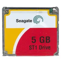 ST650211CF - Seagate 5GB 3600RPM Hard Drive