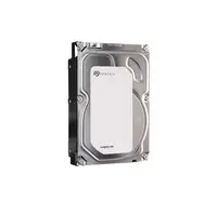 ST7100021FS - Seagate 128GB Multi-Level-Cell SATA 1.8-inch Solid State Drive