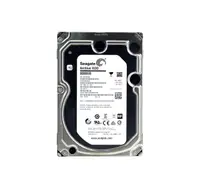ST8000AS0002 - Seagate Archive 8TB 5900RPM SATA 6Gb/s 128MB Cache 3.5-inch Hard Drive