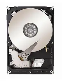ST8000AS0012 - Seagate Archive 8TB 5900RPM SATA 6Gb/s 128MB Cache 3.5-inch Hard Drive