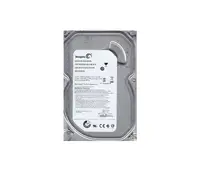 ST8000VX004 - Seagate SkyHawk 8TB 7200RPM SATA 6Gb/s 256MB Cache 3.5-inch Surveillance Hard Drive