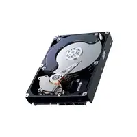 ST9100064NS - Seagate 1TB 7200RPM SATA 6Gb/s 64MB Cache 2.5-inch Hard Drive