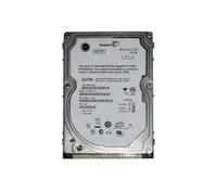 ST910021A - Seagate Momentus 100GB 7200RPM Ultra- ATA-100 8MB Cache 2.5-inch 9.5 MM Laptop Hard Drive