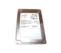 ST91446852SS - Seagate 147GB 15000RPM SAS 6Gb/s 2.5-inch Hard Drive