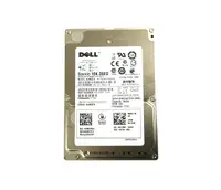 ST9146703SS - Seagate 146GB 10000RPM SAS 6Gb/s 2.5-inch Hard Drive