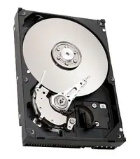 ST9146802FC - Seagate Savvio 10K.2 146GB 10000RPM Fibre Channel 4Gb/s 16MB Cache 2.5-inch Hard Drive