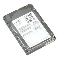 ST914685388 - Seagate 146GB 15000RPM SAS 6Gb/s 2.5-inch Hard Drive