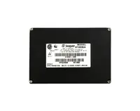 ST9235A - Seagate 210MB 3500RPM ATA/IDE 64KB Cache 2.5-inch Hard Drive