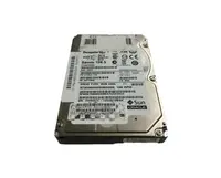 ST930005SSUN300G - Sun 300GB 10000RPM 2.5-inch SAS 6Gbps 16MB Cache Hot Swappable Hard Drive