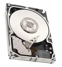 ST9300605FC - Seagate Savvio 10K.5 300GB 10000RPM SAS 64MB Cache 2.5-inch Hard Drive