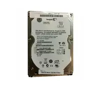 ST940818AM - Seagate EE25 40GB 2.5-inch Hard Drive IDE 5400RPM 8MB Cache