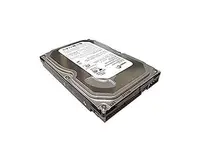 ST9420AG - Seagate Marathon 420SL 421MB 4500RPM IDE/ATA 120KB Cache 2.5-inch Hard Drive