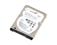 ST9500423AS - Seagate Momentus 7200.4 500GB 7200RPM SATA 3Gb/s 16MB Cache 2.5-inch Hard Drive
