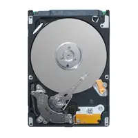 ST960811AS - Seagate 60GB 7200RPM SATA 1.5Gb/s 8MB Cache 2.5-inch Hard Drive