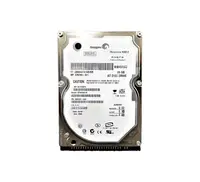 ST960821A - Seagate Momentus 60GB 4200RPM ATA-100 2.5-inch 8MB Cache Hard Drive for Laptop