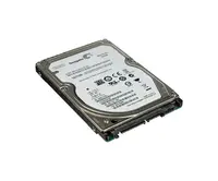 ST9750420AS - Seagate Momentus 750GB 7200RPM SATA 3Gb/s 16MB Cache 2.5-inch Hard Drive