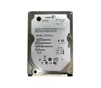ST980818AM - Seagate 80GB 5400RPM IDE/ATA-100 8MB Cache 2.5-inch Hard Drive