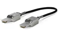 STACK-T1-1M - Cisco StackWise480 Cable, 3.3 ft