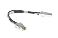 STACK-T1-3M - Cisco StackWise480 Cable, 10 ft