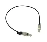 STACK-T2-1M - Cisco StackWise160 Stacking Cable, 3.3 ft
