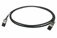 STACK-T2-3M - Cisco StackWise160 Stacking Cable, 10 ft