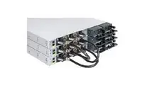 STACK-T3-1M - Cisco 3.3ft StackWise-320 Type 3 Stacking Cable for Catalyst 9300L Switch