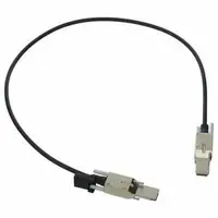 STACK-T3-3M - Cisco 10ft Type 3 Stacking Cable