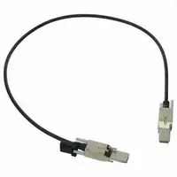 STACK-T3-50CM - Cisco 50CM Stacking Cable for Catalyst 9300
