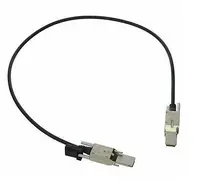 STACK-T4-1M - Cisco C9200/C9200L Stacking Cable, 1 M