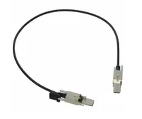 STACK-T4-50CM - Cisco C9200/C9200L Stacking Cable, 50 CM