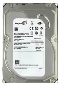 STAM1000100 - Seagate FreeAgent GoFlex 1TB SATA Wi-Fi 10/100/1000Mb/s Ethernet External Hard Drive