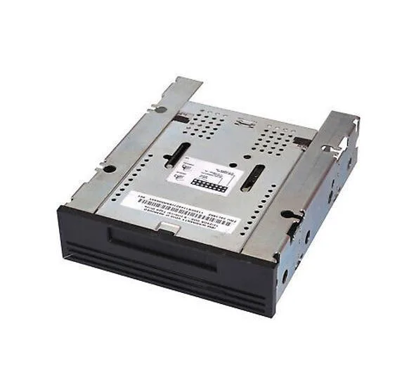STD22000N - Seagate 2/4GB DDS-1 4mm SCSI/se Internal HH Tape Drive