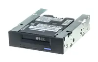 STD2401LW-RY - Seagate TapeStor 40 20GB (Native)/40GB (Compressed) DAT DDS-4 SCSI LVD 68-Pin 5.25-inch Tape Drive