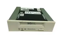 STD2401LW-SST - Quantum DDS-4 Tape Drive - 20GB (Native)/40GB (Compressed) - Internal