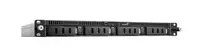 STDN4000200 - Seagate 4-Bay 4TB (4 x 1TB) Rackmount Network Attached Storage