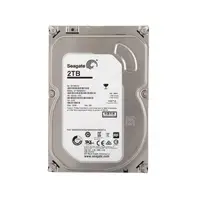 STDR2000101 - Seagate Backup Plus SLIM 2TB USB 3.0 External Hard Drive