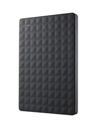 STEA2000400 - Seagate Expansion 2TB USB 3.0 External Hard Drive