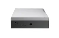 STEW4000400 - LaCie 4TB USB 3.0 3.5-inch External Hard Drive