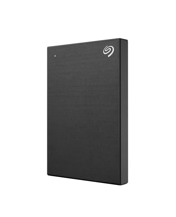 STHP4000400 - Seagate Backup Plus 4TB USB 3.0 Portable External Hard Drive