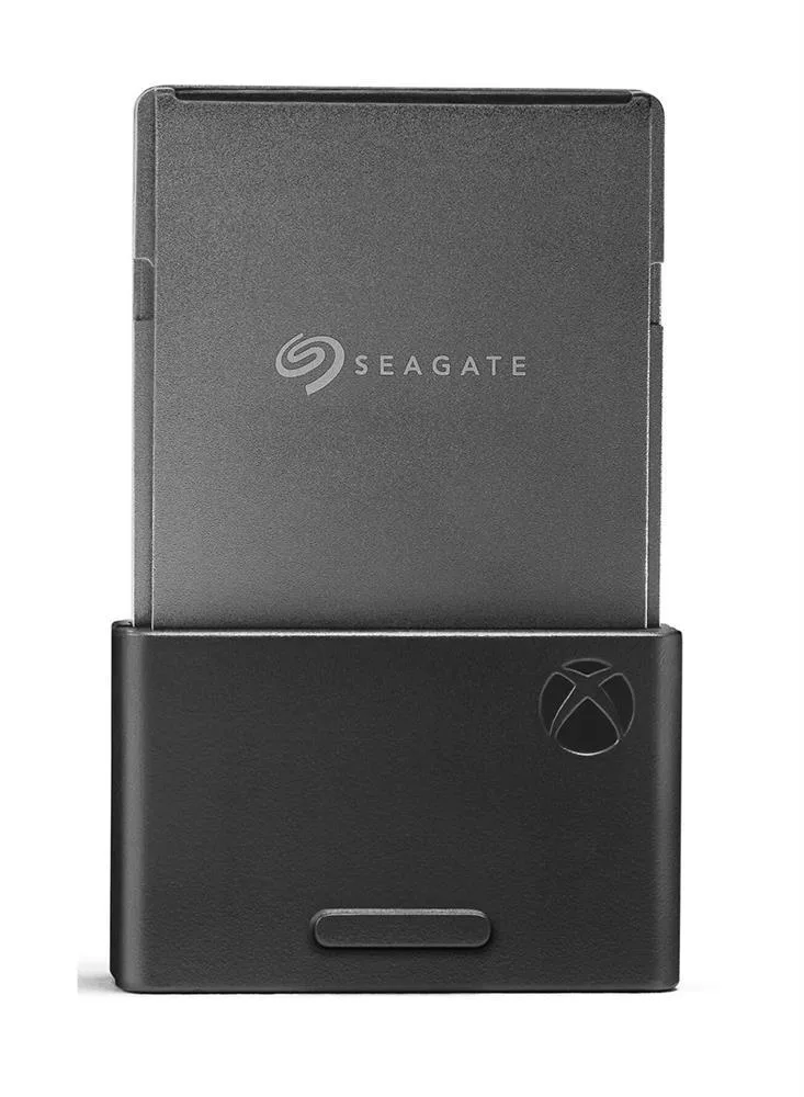 Seagate STJR1000400 1TB Storage Expansion Card for Xbox X/S Series