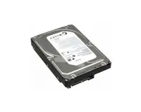 STM301003N1AAA-RK - Maxtor 100GB 7200RPM IDE Ultra ATA/133 (ATA-7) 8MB Cache 3.5-inch Hard Drive