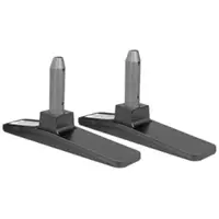 STN-L4055AD - Samsung Display Stand for 40-inch to 55-inch DE40A / DE46A / DE55A