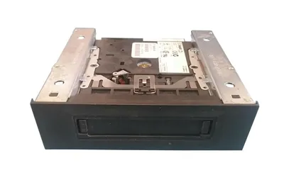STT320000N - Seagate 10/20GB Travan SCSI Internal Tape Drive