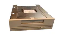 STT38000A - Seagate 4/8GB Travan IDE Internal Tape Drive
