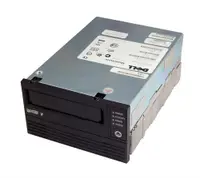 STU42001LW - Seagate Ultrium LTO1 100/200GB Internal SCSI Tape Drive